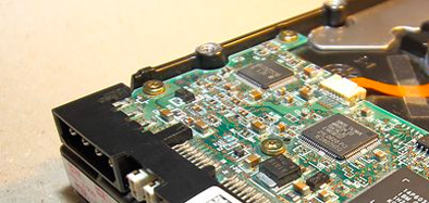 美國制造業(yè)的“假衰落”和“真困境”